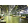 Светильник ДСП 4005 200Вт 4000К IP65 (High Bay) для высоких пролетов алюм. IEK LDSP0-4005-200-40-K23