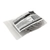 Ключ для замка (арт. 18-16/38-ip31) PROxima EKF key-2