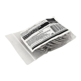 Ключ для замка (арт. 18-16/38-ip31) PROxima EKF key-2