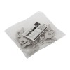 Ключ для замка (арт. 18-20/38-ip31) PROxima EKF key-1