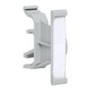 Держатель для маркировки клеммных групп PROxima EKF ahdw-2-38