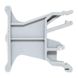 Держатель для маркировки клеммных групп PROxima EKF ahdw-2-38