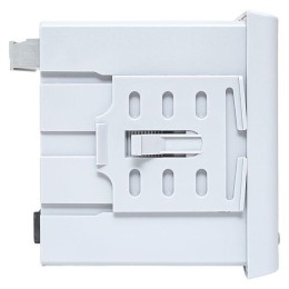 Прибор измерительный многофункциональный SMH ЖКИ PROxima EKF sm-963h