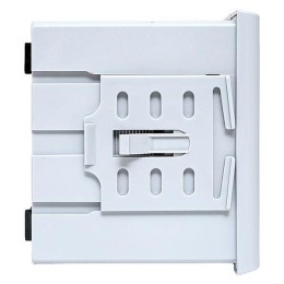 Прибор измерительный многофункциональный SME LED дисплей PROxima EKF sm-963e