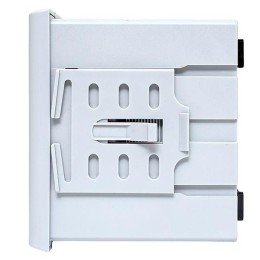 Прибор измерительный многофункциональный SME LED дисплей PROxima EKF sm-963e