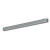Светильник светодиодный ДСП49-75-225 Blade RD 840 Ардатов 1167475225