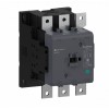 Контактор MC1G 3п 500А кат. 48-130В AC/DC 2НО+2НЗ SE MC1G500EHE