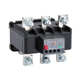 Реле перегрузки тепловое MRG F185 48-65A SE MRG18565