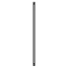 Радиатор дизайн Insignia C2180 6 секц. RAL9005m Royal Thermo НС-1631205