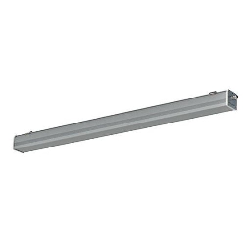 Светильник светодиодный ДСП49-75-325 Blade RD 840 Ардатов 1167475325