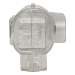 Комплект клеммников SV50 3хKE10.504+1хKE10.506 (Al 10-50/Cu 2.5-35) для сетей уличного освещения PRO