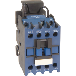 Ограничитель перенапряжения ОПН-221 УХЛ4 КЭАЗ 310714