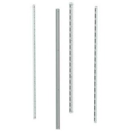 Комплект стоек верт. для шкафа RAM BLOCK CQE 1400 (уп.4шт) DKC R5KMN14
