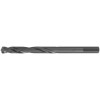 Сверло по металлу Special HSS-G 10х133/78мм (уп.5шт) Cutop 54-960