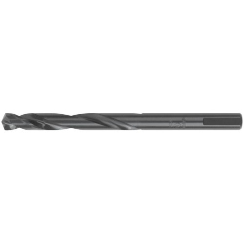 Сверло по металлу Special HSS-G 10х133/78мм (уп.5шт) Cutop 54-960