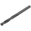 Сверло по металлу Special HSS-G 10х133/78мм (уп.5шт) Cutop 54-960