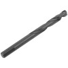Сверло по металлу Special HSS-G 10х133/78мм (уп.5шт) Cutop 54-960