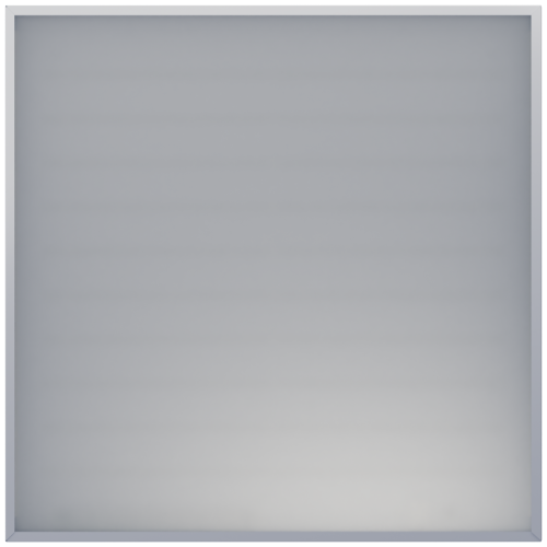 Светильник светодиодный 82 692 ДВО-02-О-40-4К-IP40-Армстронг-DALI Innolux 82692