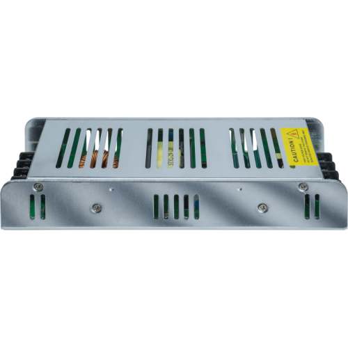 Драйвер 71 491 ND-P250-IP20-12V Navigator 71491
