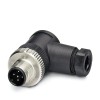 Разъем SACC-MR-5CON-PG 7-M SCO Phoenix Contact 1542994