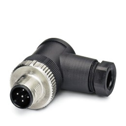 Разъем SACC-MR-5CON-PG 7-M SCO Phoenix Contact 1542994