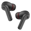Гарнитура беспроводная вкладыши Bloody M30 bluetooth в ушной раковине (M30) черн./красн. A4TECH 1449