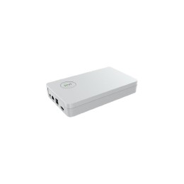 Видеорегистратор сетевой Rvi RVi-1NR05181C