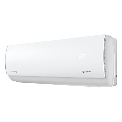 Сплит-система инверторного типа PERFETTO DC EU INVERTER RCI-PFD75HN ROYAL Clima НС-1692263