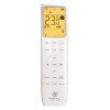 Сплит-система инверторного типа PERFETTO DC EU INVERTER RCI-PFD75HN ROYAL Clima НС-1692263