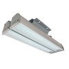 Светильник светодиодный OCR105-17 LED 105Вт 4200К IP66 без линз NLCO 900035