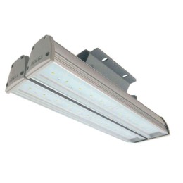 Светильник светодиодный OCR105-17 LED 105Вт 4200К IP66 без линз NLCO 900035