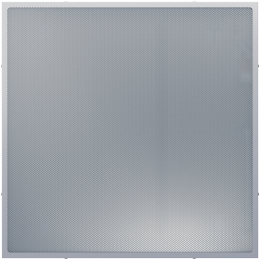 Светильник светодиодный 82 701 ДВО-07-П-40-3К-IP54-A3 Innolux 82701