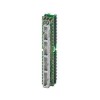 Адаптер фронтальный FLKM 50/4-FLK14/PA-S300 Phoenix Contact 2296281
