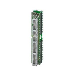 Адаптер фронтальный FLKM 50/4-FLK14/PA-S300 Phoenix Contact 2296281
