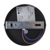 Светильник Shadow 60Вт E27х1 IP20 бра настен. Freya FR5422WL-01BZ