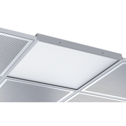 Светильник светодиодный 82 705 ДВО-07-П-40-4К-IP54-A3 Innolux 82705