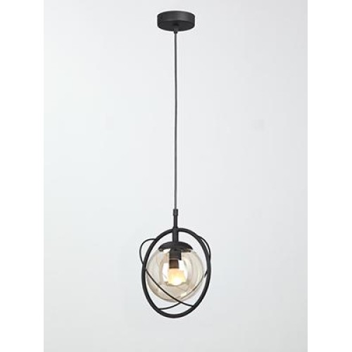 Подвес V2954-1/1S 1xE14 макс. 40Вт Vitaluce V2954-1/1S