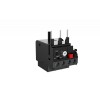 Реле перегрузки тепловое F40 MRD 11.3-16А класс10 SE MRD16