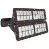 Светильник светодиодный LE-СБУ-66-600-8442-67Х "Арена" LED-effect 8442
