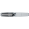 Фонарь 82 320 NUV-02 Navigator 82320