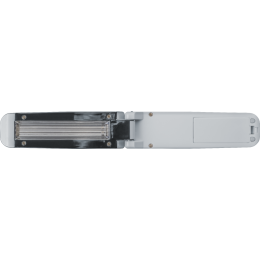Фонарь 82 320 NUV-02 Navigator 82320