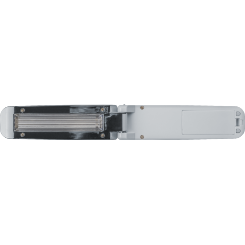 Фонарь 82 320 NUV-02 Navigator 82320