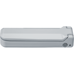 Фонарь 82 320 NUV-02 Navigator 82320