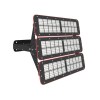 Светильник светодиодный LE-СБУ-66-720-6558-67Х "Арена" LED-effect 6558