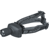 Фонарь 82 365 NPT-H23-3AAA налобн. 3реж. 1LED 3Вт блист. Navigator 82365