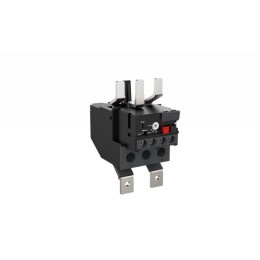 Реле перегрузки тепловое F90 MRD 17-25А КЛАСС 10 SE MRD3322