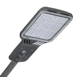 Светильник светодиодный ДКУ "Виктория" LED-40-К/К50 40Вт (5Y) IP65 GALAD 14008