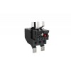 Реле перегрузки тепловое F90 MRD 24.5-36А КЛАСС 10 SE MRD3353