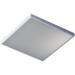 Светильник светодиодный 82 713 ДВО-07-О-40-3К-IP54-A3 Innolux 82713