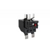 Реле перегрузки тепловое F90 MRD 58-75А КЛАСС 10 SE MRD3361